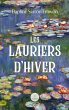 Les lauriers d'hiver - Bild 1