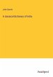A classical dictionary of India - Bild 1