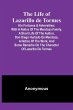 The Life of Lazarillo de Tormes - Bild 1