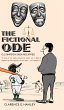 The Fictional Ode - Bild 1