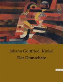 Der Domschatz