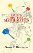 Darts on History of Mathematics Volume... - Bild 1