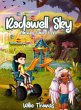 Rodowell Sky - Bild 1