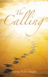 The Calling - Bild 1