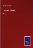 The Knave of Hearts