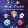 5 Little Dwarf Planets - Bild 1