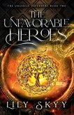 The Unfavorable Heroes