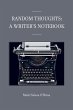 Random Thoughts - Bild 1