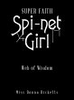 Super Faith Spi-Net Girl - Bild 1