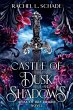 Castle of Dusk and Shadows - Bild 1