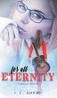 For All Eternity - Bild 1