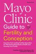Mayo Clinic Guide to Fertility and... - Bild 1