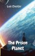 The Prison Planet - Bild 1