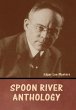 Spoon River Anthology - Bild 1