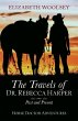 The Travels of Dr. Rebecca Harper Past... - Bild 1