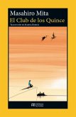 El Club de los Quince El Club de los Quince