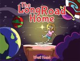 The Long Road Home