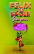 Felix and Eagle Imagine - Bild 1
