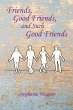 Friends, Good Friends, and Such Good... - Bild 1