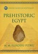 Prehistoric Egypt - Bild 1