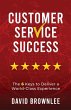 Customer Service Success - Bild 1