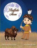 Buffalo Moon