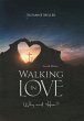Walking In Love - Bild 1