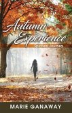 Autumn Experience: Spiritual Journey