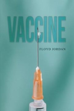 Vaccine - Jordan, Floyd