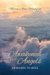 Awakened by My Angels - Bild 1