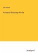 A classical dictionary of India - Bild 1