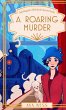 A Roaring Murder (Lady Marigold's 1920s... - Bild 1