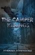 The Camper Killings - Bild 1