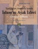 Yenicaglar Anadolusunda Islamin Ayak Izleri