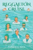 Reggaetón Cruise Reggaetón Cruise