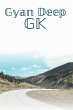 Gyan Deep Gk /... - Bild 1