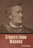 Stories from Wagner