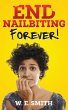 End Nailbiting Forever! - Bild 1