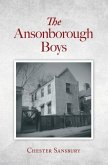 The Ansonborough Boys