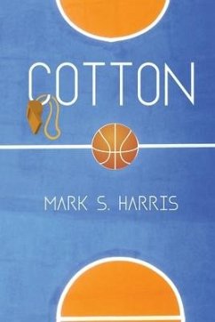 Cotton - Harris, Mark S.