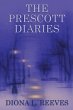 The Prescott Diaries - Bild 1