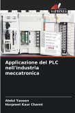 Applicazione del PLC nell'industria meccatronica