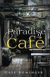 Paradise Café - Bild 1