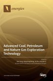 Advanced Coal, Petroleum and Nature Gas Exploration Technology