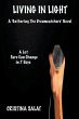 Living In Light - Bild 1