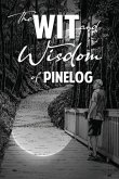 The Wit and Wisdom of Pinelog