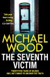 The Seventh Victim (eBook, ePUB) - Bild 1
