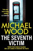 The Seventh Victim (eBook, ePUB)