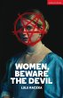 Women, Beware the Devil (eBook, PDF) - Bild 1