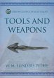 Tools and Weapons - Bild 1